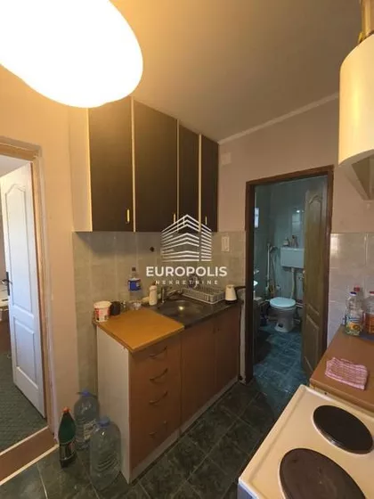Kralja Petra I Karađorđevića | 4zida.rs