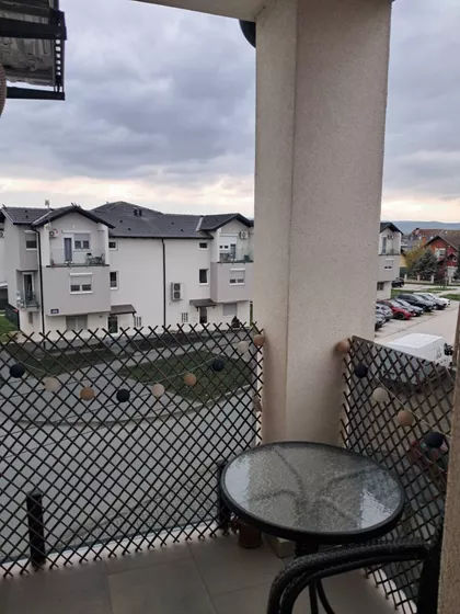 Marije Bursać 55 | 4zida.rs