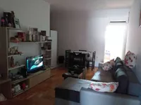 Adice, Gradske lokacije, Novi Sad | 4zida.rs | 4zida.rs