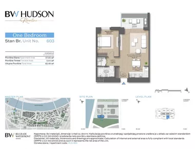 Bulevar Vudroa Vilsona