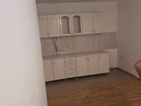 Petrovaradin, Gradske lokacije, Novi Sad | 4zida.rs