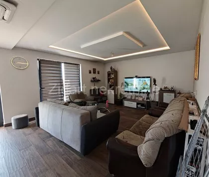 Borislava Pekića | 4zida.rs
