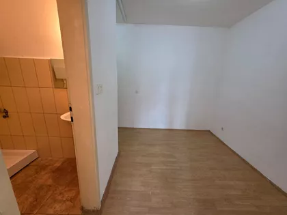Strelište | 4zida.rs