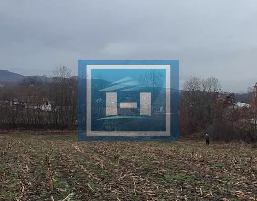 Poljoprivredno zemljište | 4zida