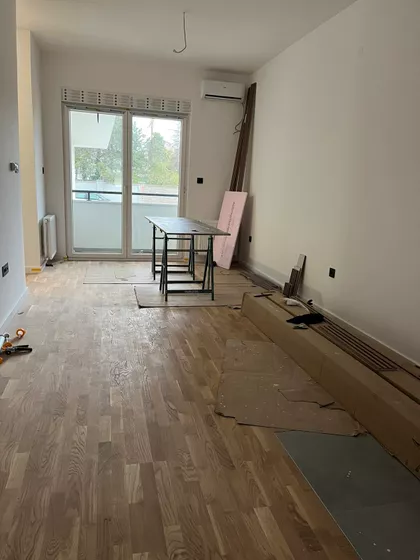 Heroja Pinkija | 4zida.rs