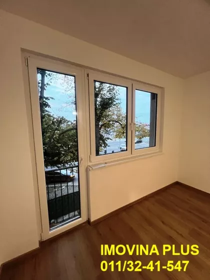 Solunska | 4zida.rs