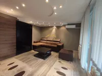 Liman 3, Liman, Gradske lokacije, Novi Sad | 4zida.rs | 4zida.rs