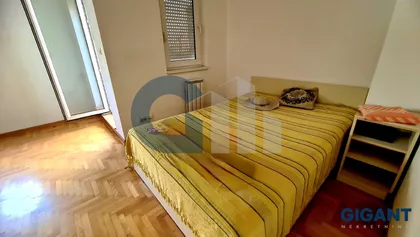 Generala Vladimira Kondića | 4zida.rs