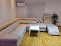 Beograd, Zvezdara opština, Mirijevo | 4zida.rs | 4zida.rs