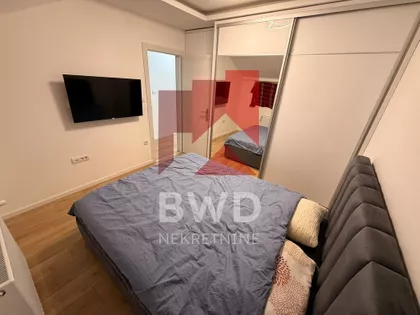 Jugovićeva | 4zida.rs