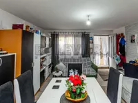 Aleksandrovo, Okolne lokacije, Merošina | 4zida.rs