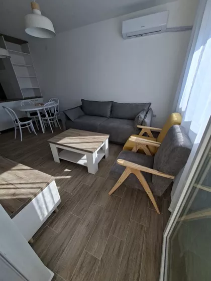 Bulevar Svetog Pantelejmona | 4zida.rs