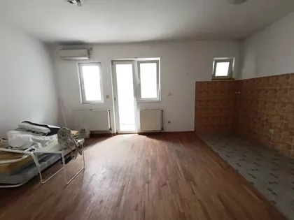 Rakovica | 4zida.rs