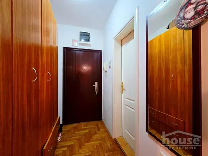 Bulevar Evrope | 4zida.rs