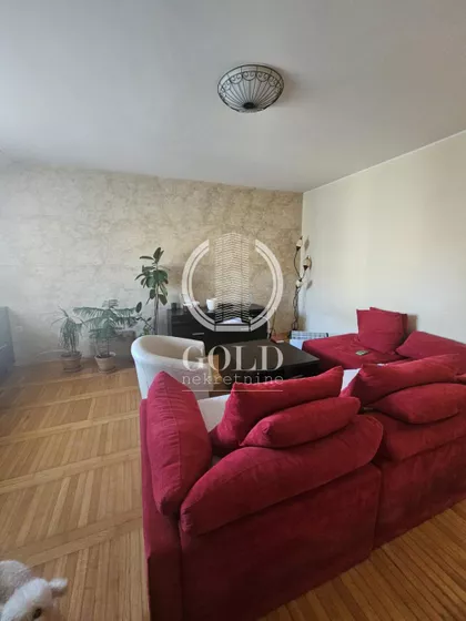 Kopernikova | 4zida.rs