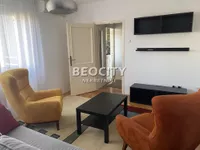 Miljakovac, Rakovica opština, Beograd | 4zida.rs