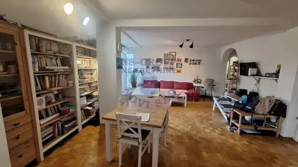 Vojvođanska | 4zida.rs