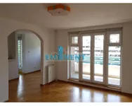 Beograd, Novi Beograd, Blok 29 | 4zida.rs | 4zida.rs
