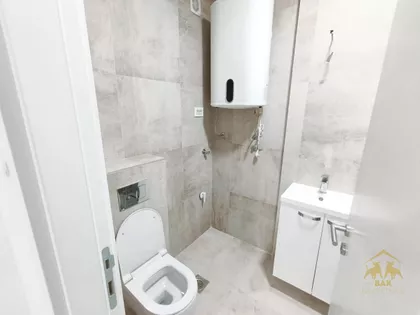 Bulevar Evrope | 4zida.rs