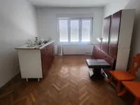 Dorćol, Stari Grad opština, Beograd | 4zida.rs