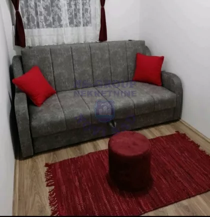 Olivere Marković | 4zida.rs