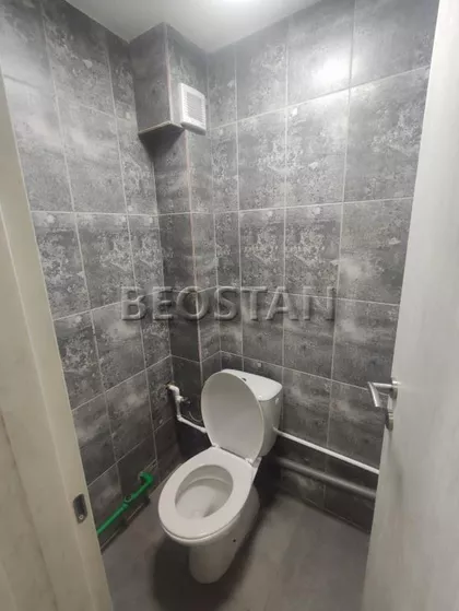 Vukov Spomenik | 4zida.rs