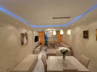 Detelinara, Gradske lokacije, Novi Sad | 4zida.rs
