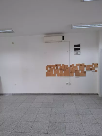 Centar | 4zida.rs