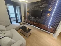 Beograd, Novi Beograd, Blok 65 | 4zida.rs | 4zida.rs
