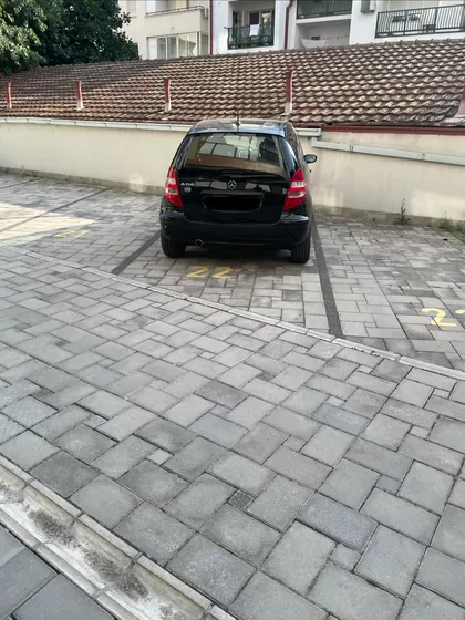 Stražilovska 14 | 4zida.rs