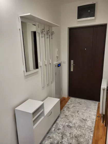 Kralja Aleksandra Karađorđevića 6 | 4zida.rs