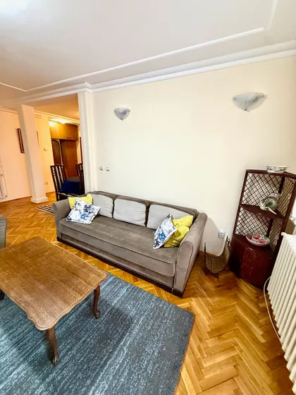 Sime Šolaje | 4zida.rs