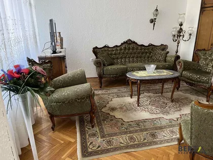 Bulevar Oslobođenja | 4zida.rs