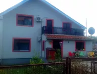 Beograd, Sopot opština, Ralja | 4zida.rs | 4zida.rs