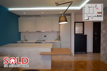 Zmaj Jovina | 4zida.rs