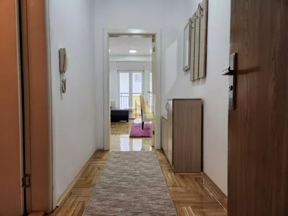 Novi Sad - Centar | 4zida.rs