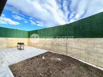 Sremska Kamenica | 4zida.rs