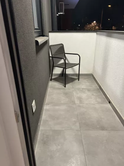 Bulevar Patrijarha Pavla | 4zida.rs