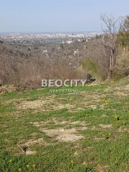 Artiljevo | 4zida.rs