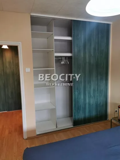 Palmira Toljatija | 4zida.rs