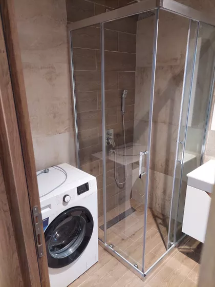 Dr Zorana Đinđića | 4zida.rs