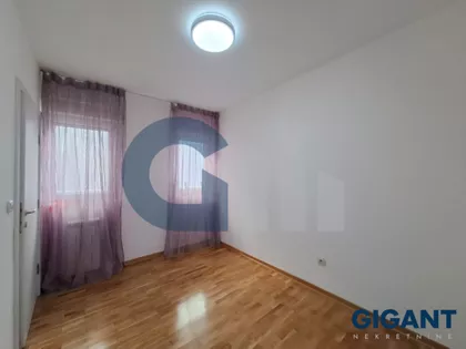 Đorđa Kratovca | 4zida.rs
