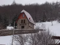 Brzeće, Okolne lokacije, Kopaonik | 4zida.rs