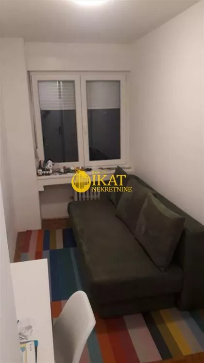 Antifašističke Borbe | 4zida.rs