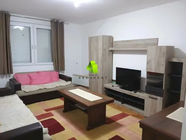 Vojna Bolnica