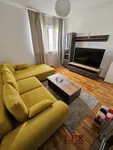Beograd, Palilula opština, Karaburma | 4zida.rs | 4zida.rs