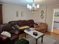 Željezničko Naselje, Gradske lokacije, Subotica | 4zida.rs