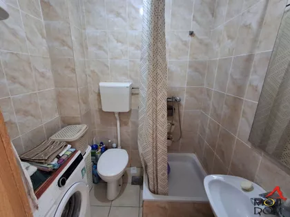 Bulevar Patrijarha Pavla (Somborski Bulevar) | 4zida.rs