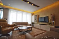 Beograd, Novi Beograd, Blok 65 | 4zida.rs | 4zida.rs