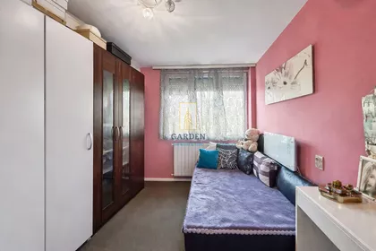 Kralja Milana Obrenovića | 4zida.rs